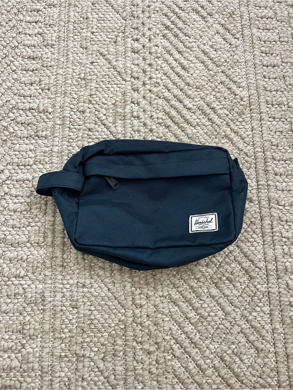 Hershel Bag